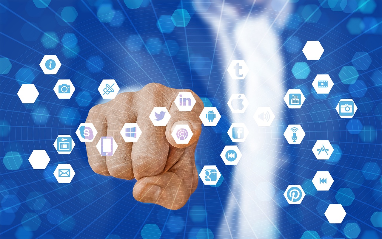 网站建设与管理教材答案：职业教育课程习题解析与知识点总结