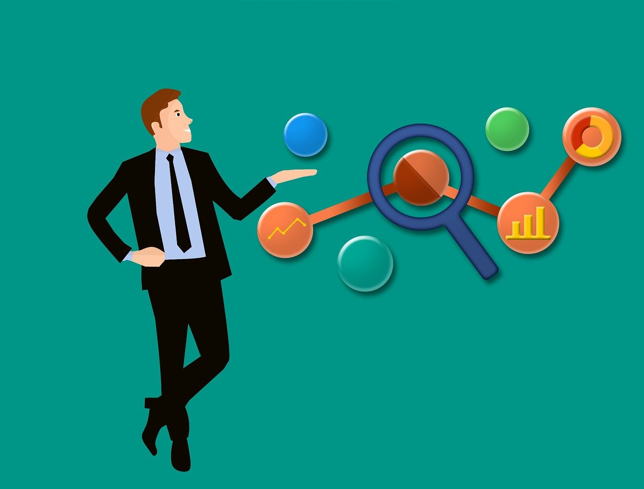 站群异常报警机制，排名暴跌或收录骤减的及时预警